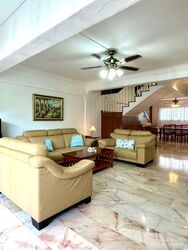 Blk 245 Tampines Street 21 (Tampines), HDB Executive #548214451